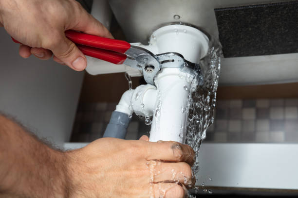  Northumberland, PA Water damage restoration Pros