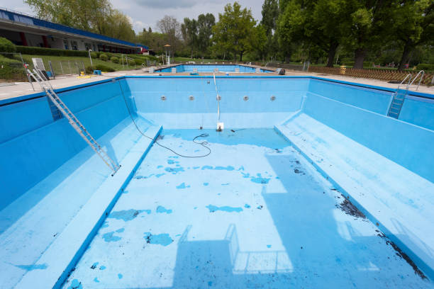 Best Water damage cleanup near me  in Northumberland, PA