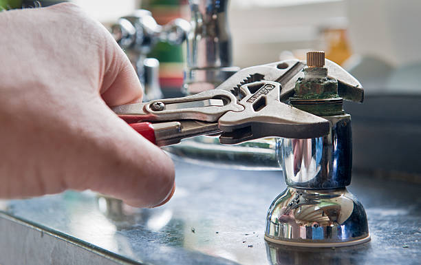 Best Residential water damage restoration  in Northumberland, PA